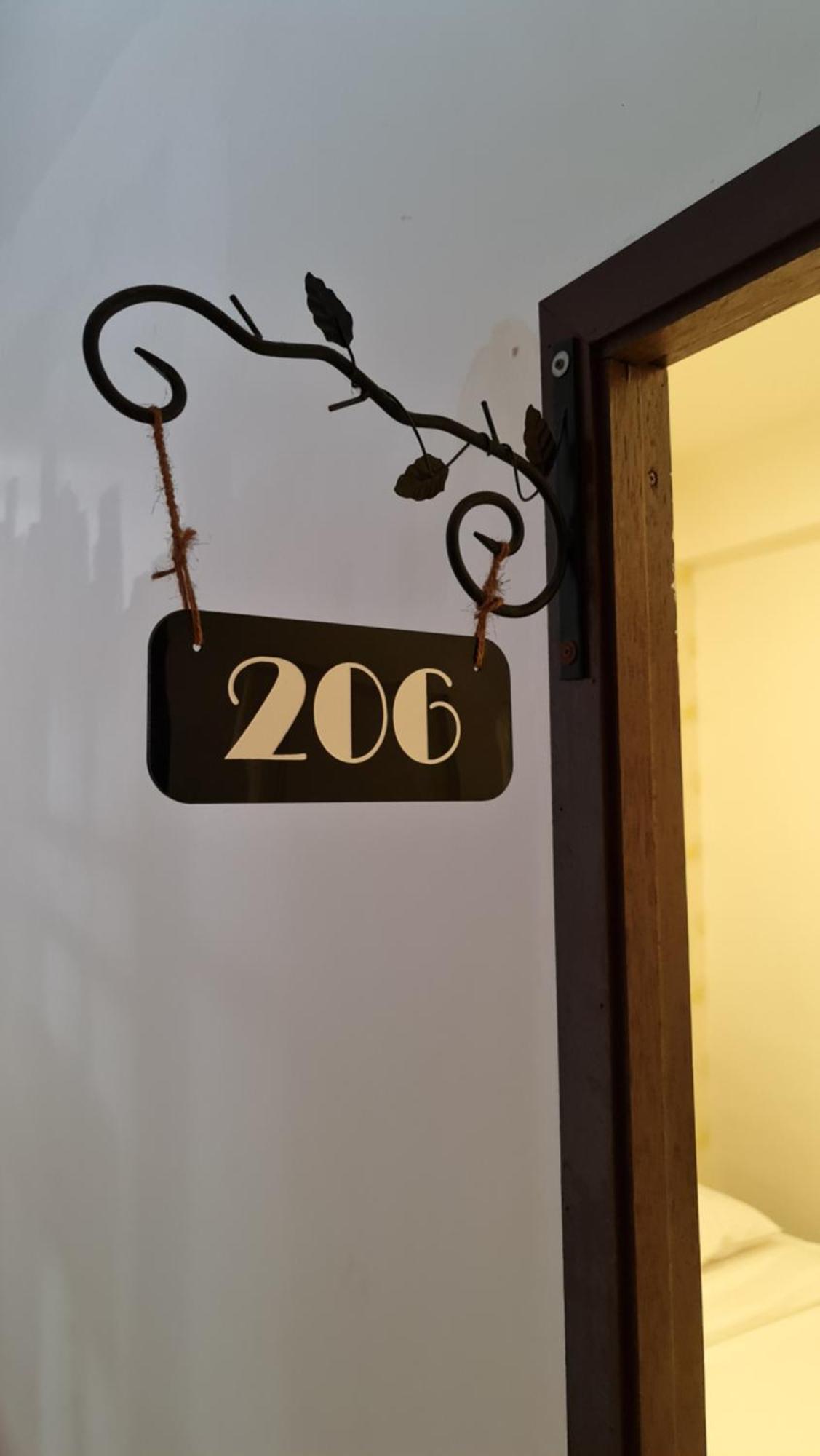 Jade Guesthouse Jonker Melaka Szoba fotó