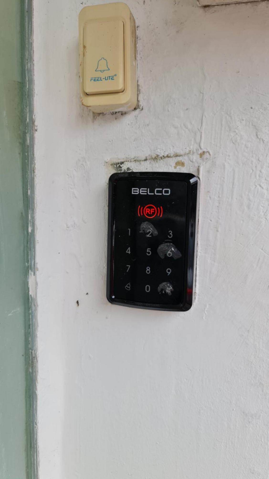 Jade Guesthouse Jonker Melaka Kültér fotó