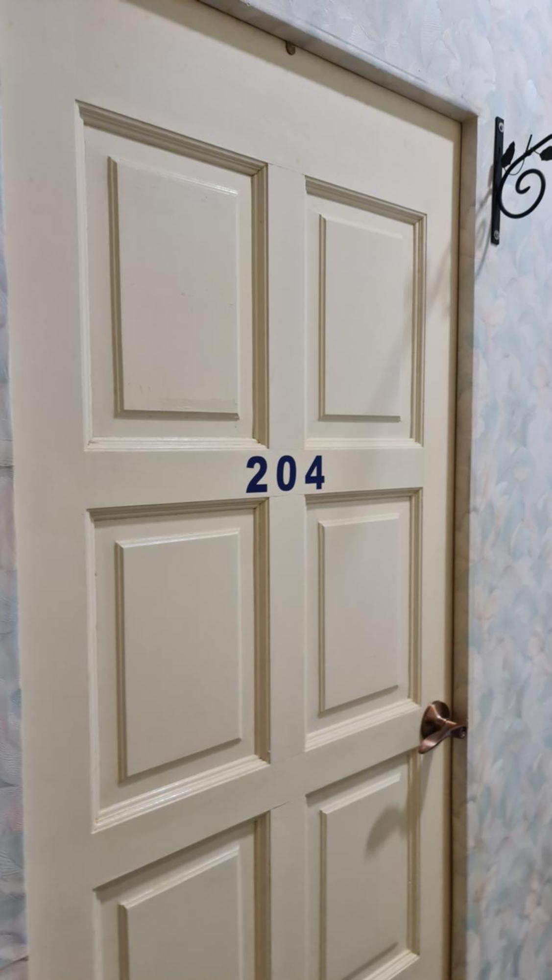 Jade Guesthouse Jonker Melaka Szoba fotó