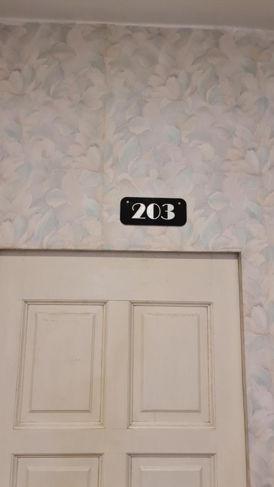 Jade Guesthouse Jonker Melaka Szoba fotó
