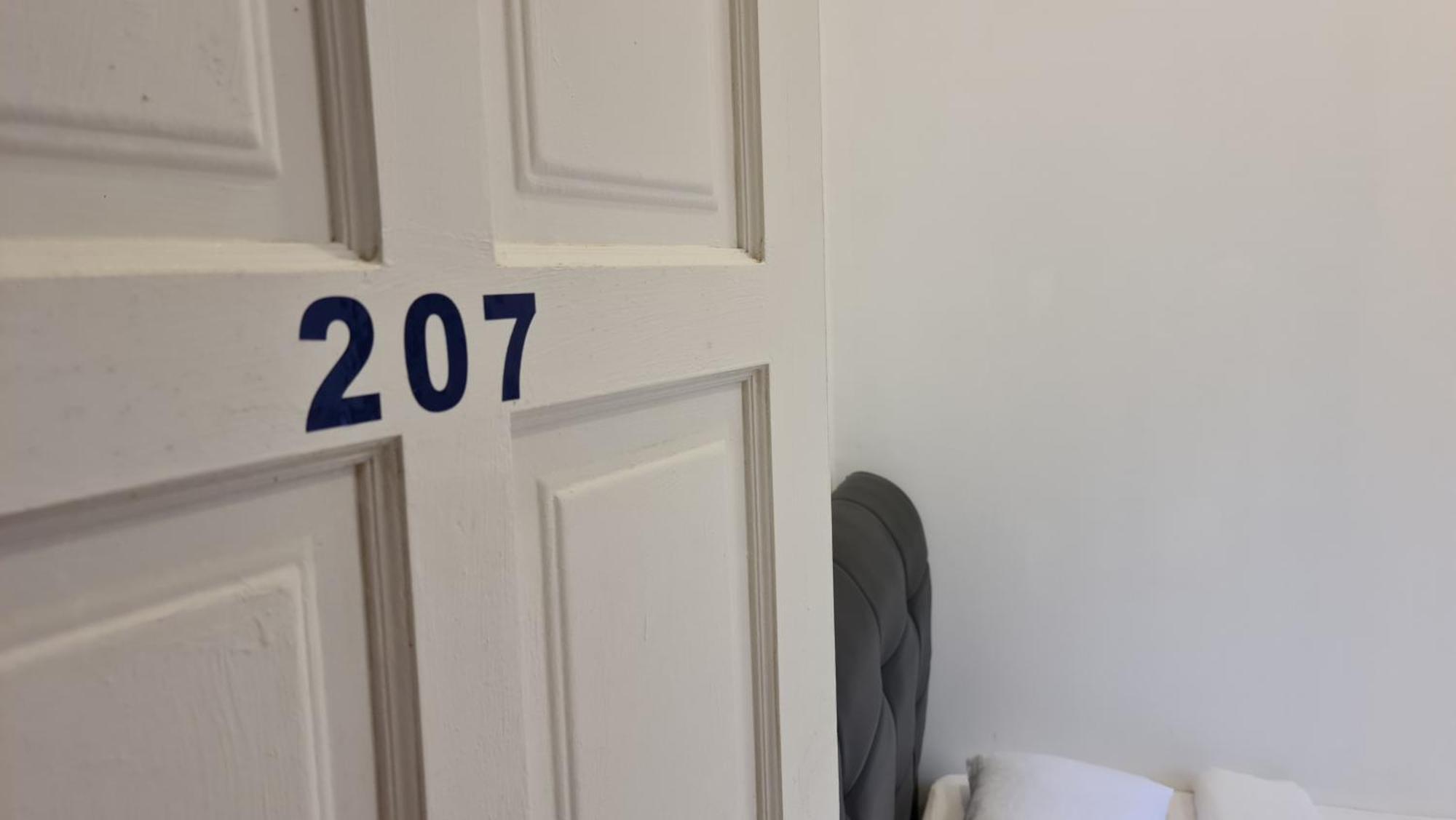 Jade Guesthouse Jonker Melaka Szoba fotó