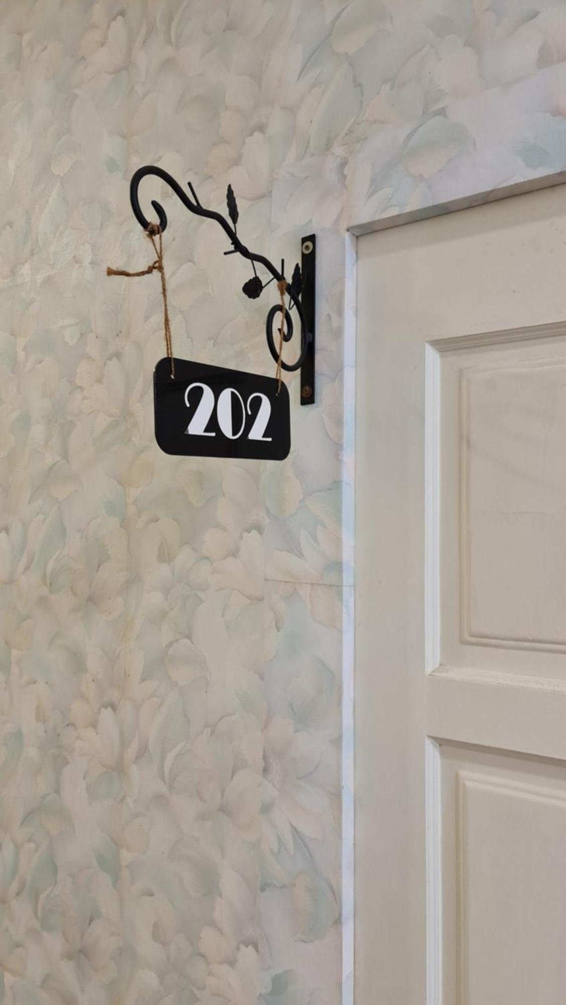 Jade Guesthouse Jonker Melaka Szoba fotó